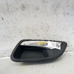 View Auto part Door Handle Holden Cruze 2012