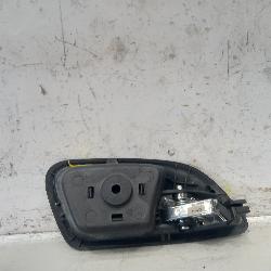 View Auto part Door Handle Holden Cruze 2012
