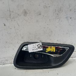 View Auto part Door Handle Holden Cruze 2012