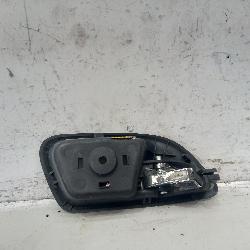 View Auto part Door Handle Holden Cruze 2012
