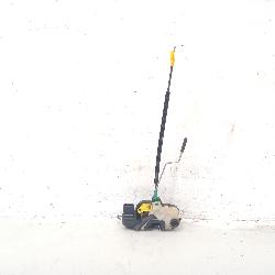 View Auto part Door/Boot/Gate Lock Holden Cruze 2012