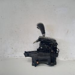 View Auto part Gear Stick/Shifter Holden Cruze 2012