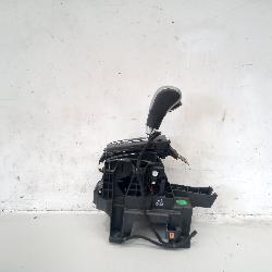 View Auto part Gear Stick/Shifter Holden Cruze 2012