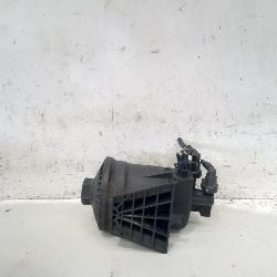 View Auto part Fuel Filter Housing Holden Cruze 2012