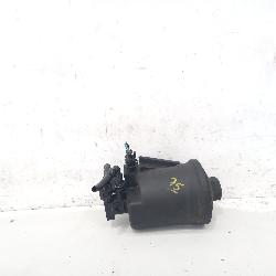 View Auto part Fuel Filter Housing Holden Cruze 2012
