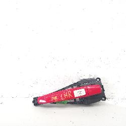 View Auto part Door Handle Holden Cruze 2012