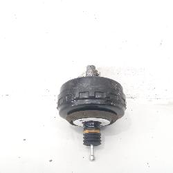 View Auto part Brake Booster Holden Cruze 2012