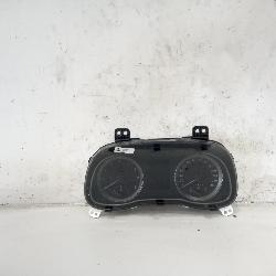 View Auto part Instrument Cluster Hyundai Kona 2020