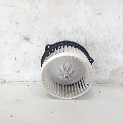 View Auto part Heater Fan Motor Hyundai Kona 2020