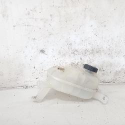 View Auto part Overflow Bottle Hyundai Kona 2020