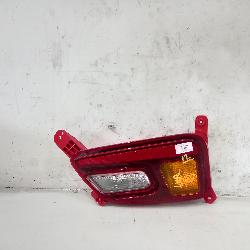 View Auto part Left Taillight Hyundai Kona 2020