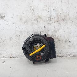 View Auto part Airbag Module/Sensor Hyundai Kona 2020