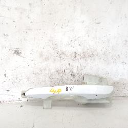 View Auto part Door Handle Hyundai Kona 2020