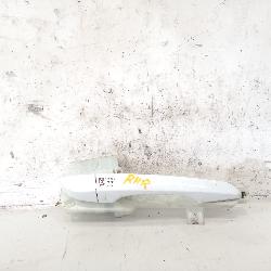 View Auto part Door Handle Hyundai Kona 2020