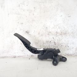 View Auto part Pedal Assembly Hyundai Kona 2020
