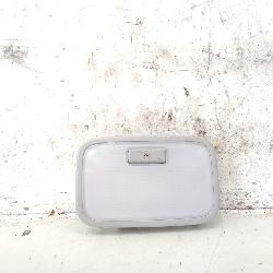 View Auto part Courtesy Light Hyundai Kona 2020