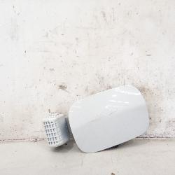 View Auto part Fuel Door / Filler Hyundai Kona 2020