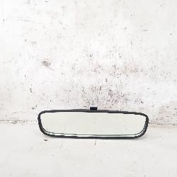 View Auto part Interior Mirror Hyundai Kona 2020
