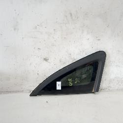 View Auto part Left Rear Side Glass Hyundai Kona 2020
