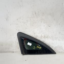 View Auto part Right Rear Side Glass Hyundai Kona 2020