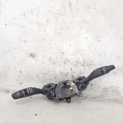 View Auto part Combination Switch Hyundai Kona 2020