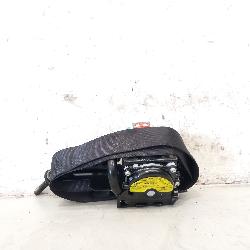 View Auto part Seatbelt/Stalk Hyundai Kona 2020