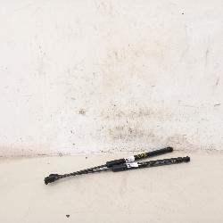 View Auto part Hatch Strut Hyundai Kona 2020