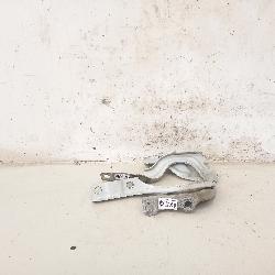 View Auto part Bonnet Hinge/Strut Hyundai Kona 2020