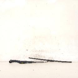 View Auto part Wiper Arm Hyundai Kona 2020