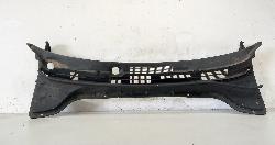 View Auto part Plenum Chamber Hyundai Kona 2020