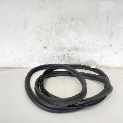 View Auto part Door/Tailgate Seal Hyundai Kona 2020