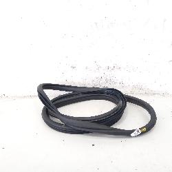 View Auto part Door/Tailgate Seal Hyundai Kona 2020
