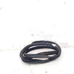 View Auto part Door/Tailgate Seal Hyundai Kona 2020