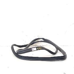 View Auto part Door/Tailgate Seal Hyundai Kona 2020