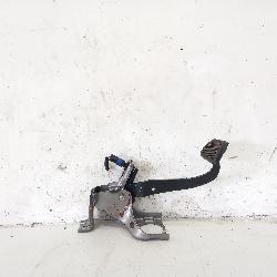 View Auto part Pedal Assembly Hyundai Kona 2020