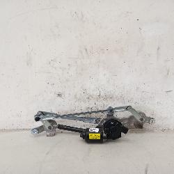 View Auto part Wiper Motor Hyundai Kona 2020