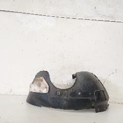 View Auto part Right Guard Liner Hyundai Kona 2020