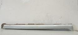 View Auto part Side Step/Skirt Toyota Camry 2008