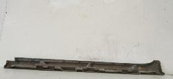View Auto part Side Step/Skirt Toyota Camry 2008