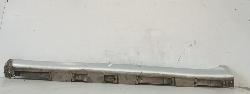View Auto part Side Step/Skirt Toyota Camry 2008