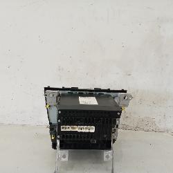 View Auto part Heater/Ac Controls Toyota Camry 2008