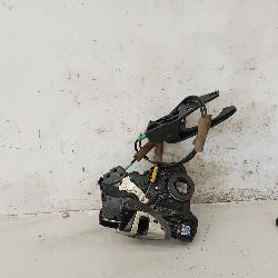 View Auto part Door/Boot/Gate Lock Toyota Camry 2008