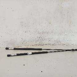 View Auto part Bonnet Hinge/Strut Toyota Camry 2008