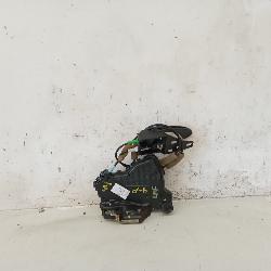 View Auto part Door/Boot/Gate Lock Toyota Camry 2008