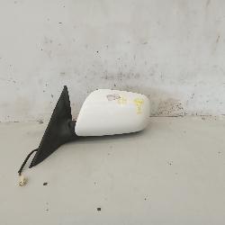 View Auto part Left Door Mirror Toyota Camry 2008