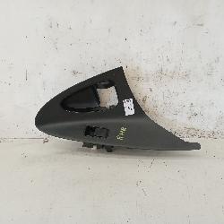 View Auto part Pwr Dr Wind Switch Toyota Camry 2008