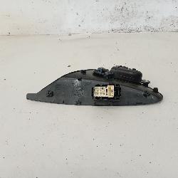 View Auto part Pwr Dr Wind Switch Toyota Camry 2008