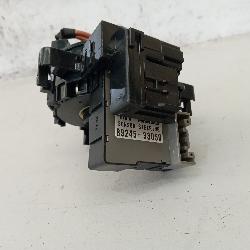 View Auto part Airbag Module/Sensor Toyota Camry 2008