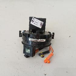 View Auto part Airbag Module/Sensor Toyota Camry 2008
