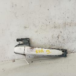 View Auto part Door Handle Toyota Camry 2008